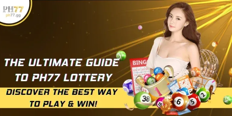 Hoàn trả Slot Games bị88