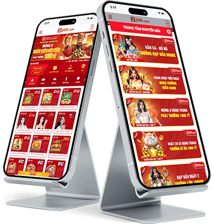 Trò chơi bắn cá bị88
