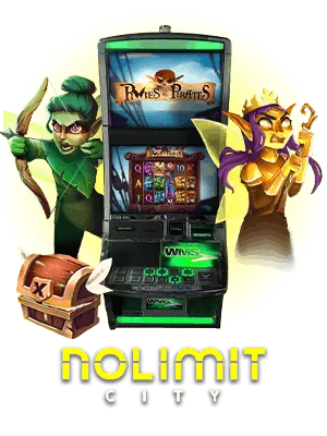 Trò chơi nổ hũ bị88