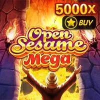 Slot game bị88