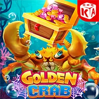 Xổ số và lô đề bị88