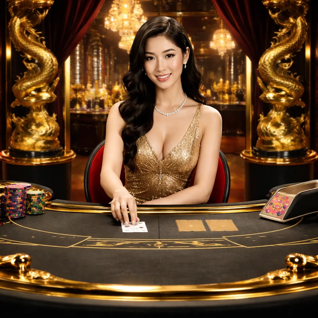 Trò chơi nổ hũ bị88