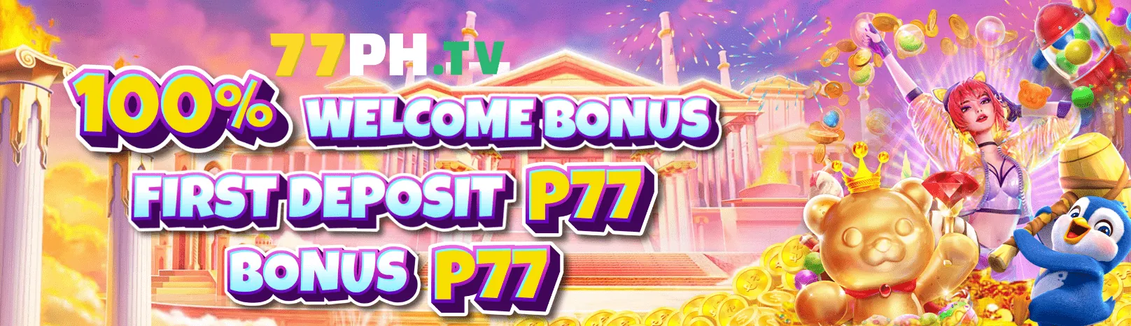 Sảnh Casino Trực Tuyến bị88