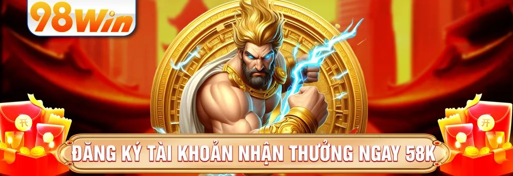 Ưu đãi chào mừng bị88