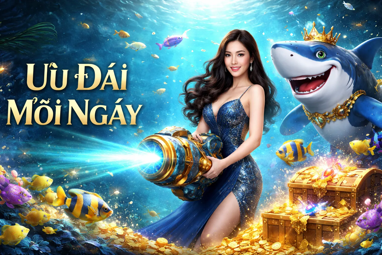 Hỗ trợ khách hàng bị88