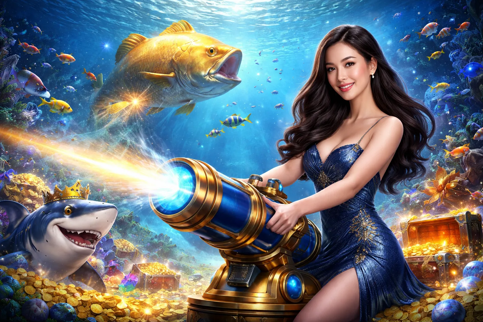 Hình ảnh chính đánh giá nền tảng bị88
