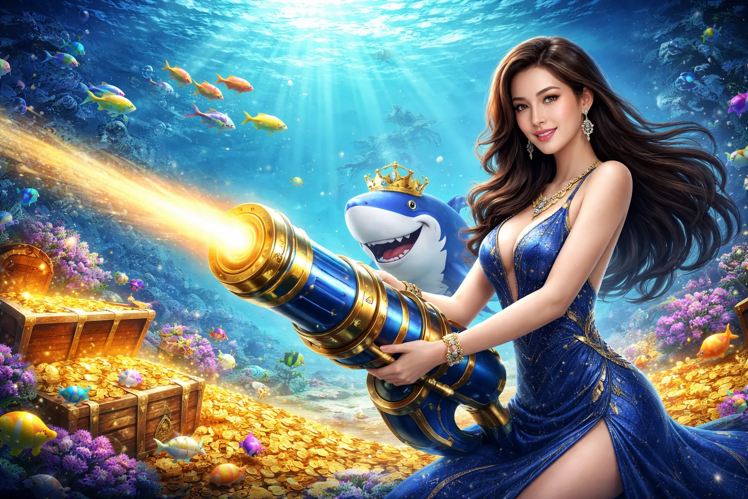 Hướng dẫn cá cược trực tuyến bị88 cho người mới bắt đầu