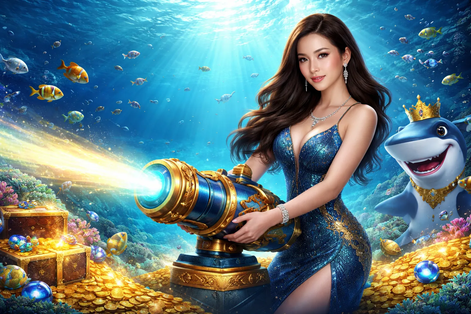 Khuyến mãi nạp tiền bị88 định kỳ