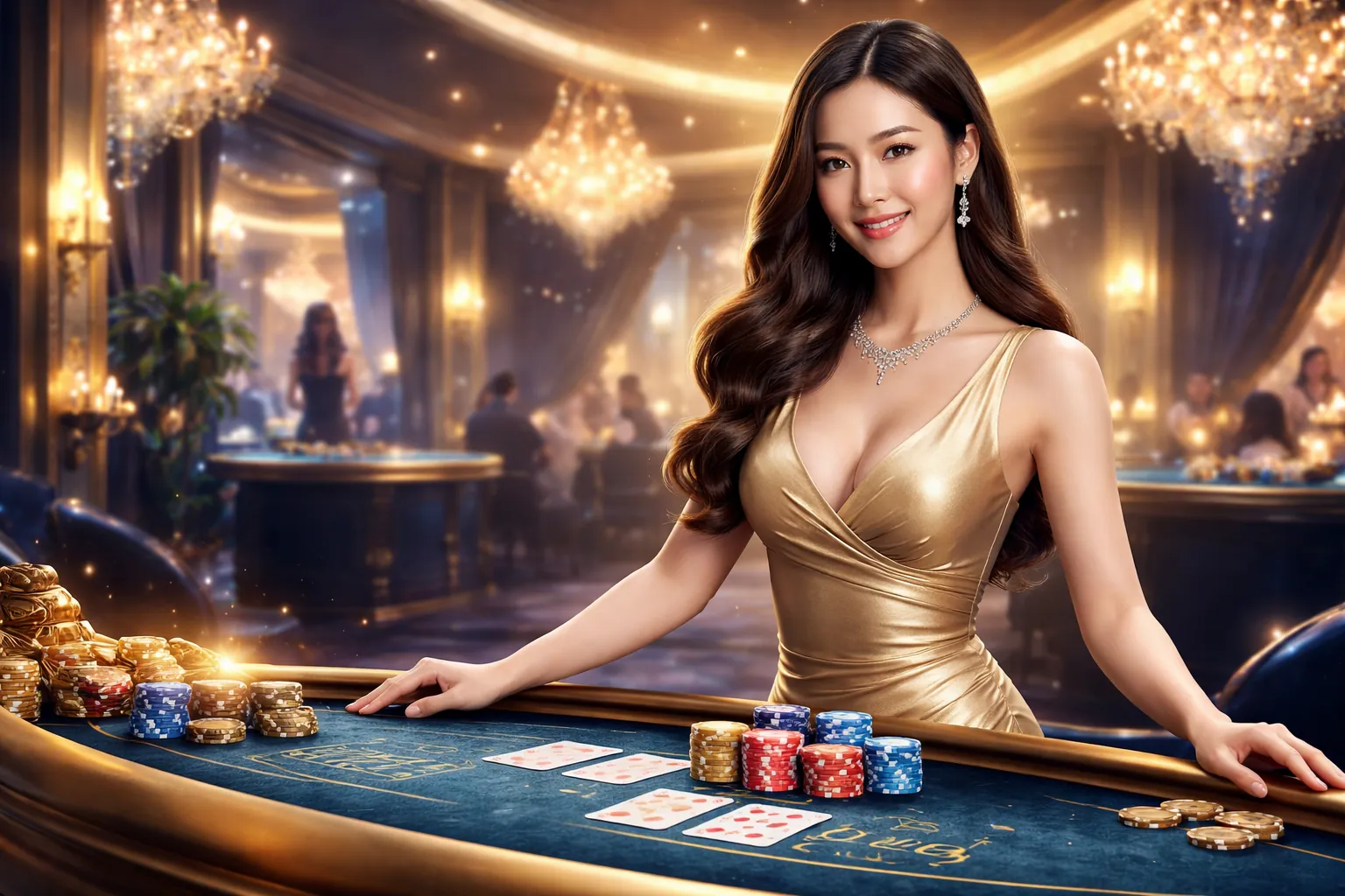 Ưu đãi và khuyến mãi bị88