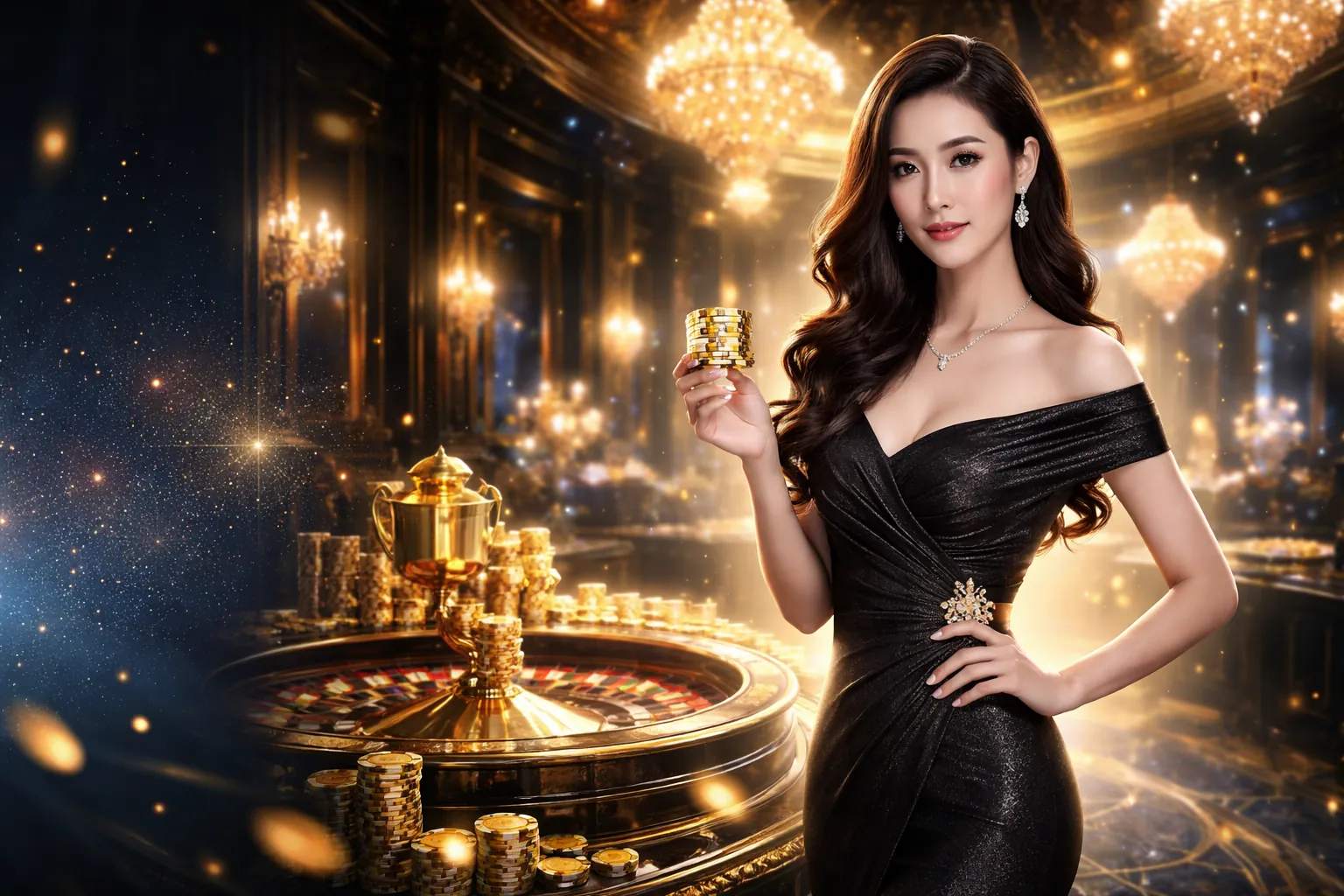 Tổng quan nền tảng bị88 và độ tin cậy