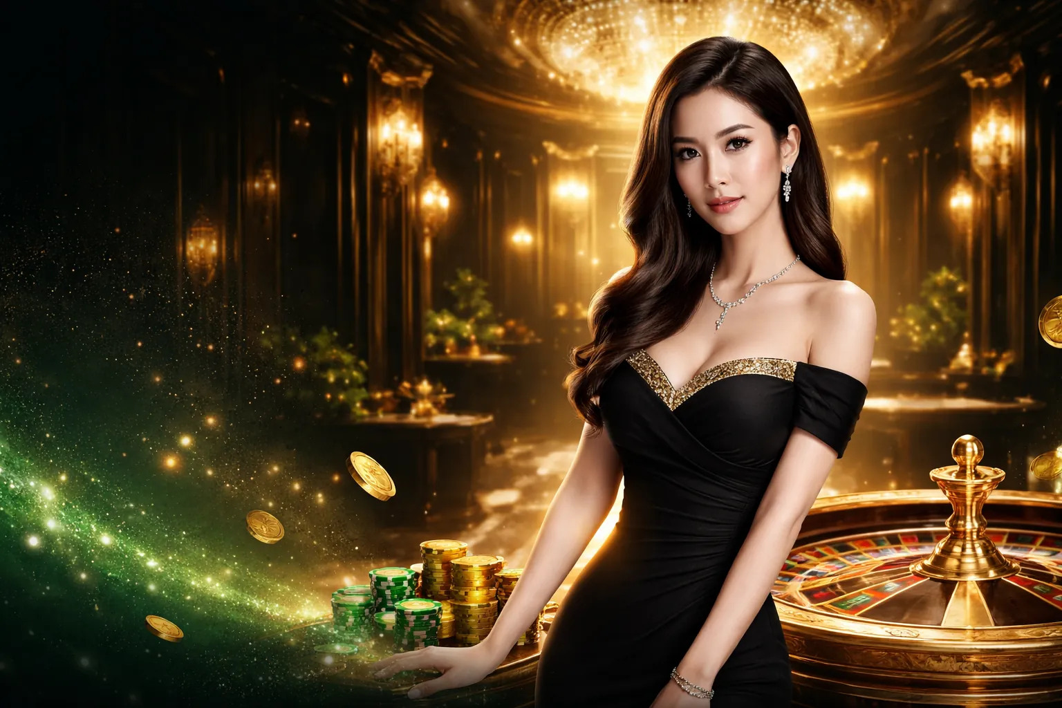 Hệ thống thanh toán bị88