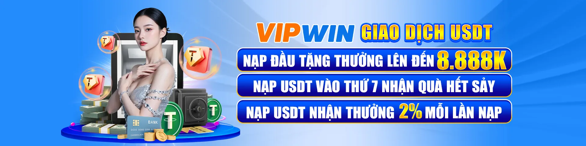 Tin tức bị88 mới nhất