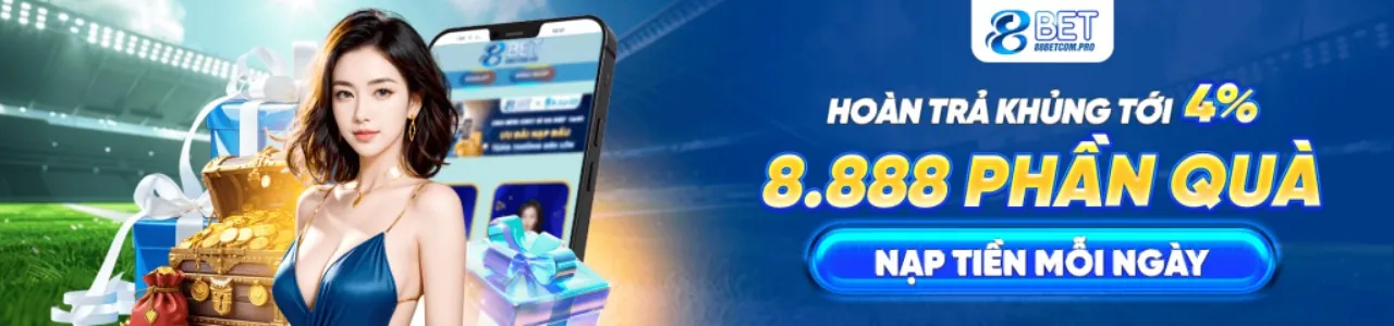 Trang chủ blog bị88 với các bài viết chuyên sâu về cá cược trực tuyến và giải trí