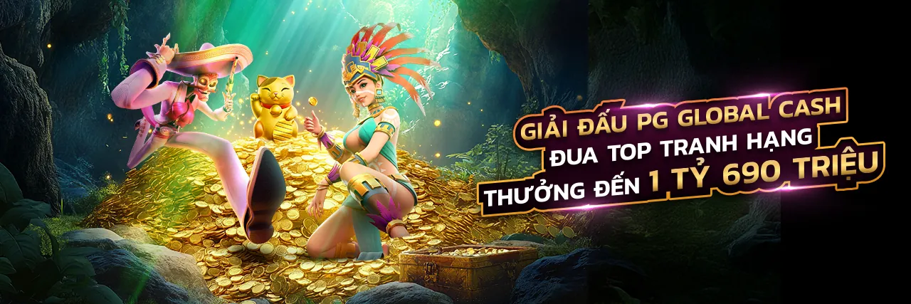 Chương trình VIP bị88 với phần thưởng độc quyền