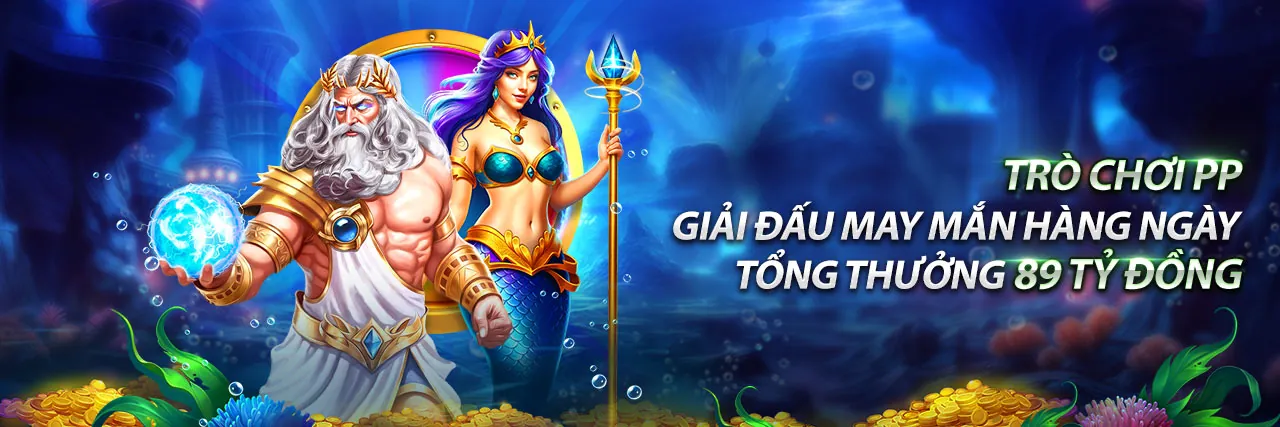 Chính sách bảo mật bị88