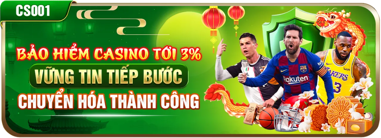 Ứng dụng bị88 trên điện thoại di động