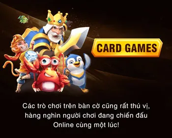 Mẹo chơi casino trực tuyến tại bị88