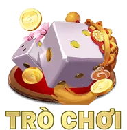 Biểu tượng Telegram bị88