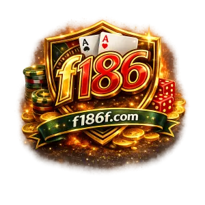 Cơ hội trúng jackpot lớn tại slot game bị88
