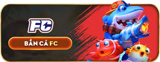 Đảm bảo an toàn và công bằng khi chơi tại bị88