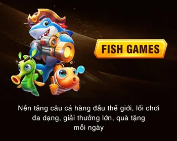 Thưởng giới thiệu bạn bè bị88
