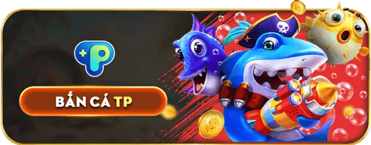 Kho game đa dạng bị88