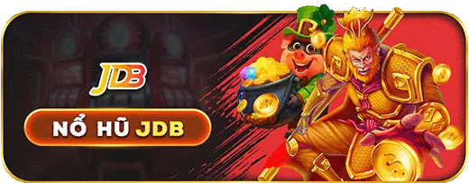 Cá cược các môn thể thao khác tại bị88