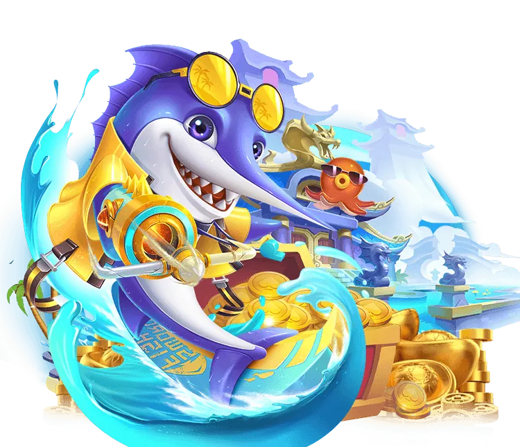 Slot Cổ Điển bị88