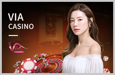 Bắn Cá bị88