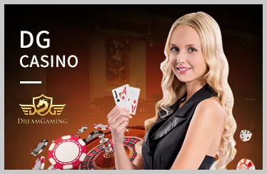 Roulette Trực Tuyến bị88