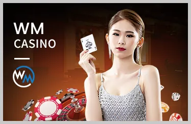 Baccarat Trực Tuyến bị88