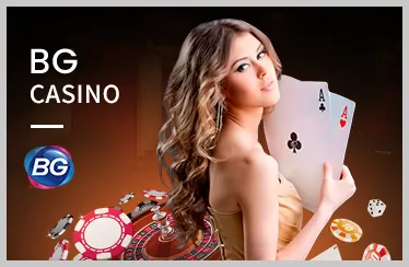 Casino Trực Tuyến bị88