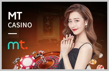 Cá cược Thể Thao bị88