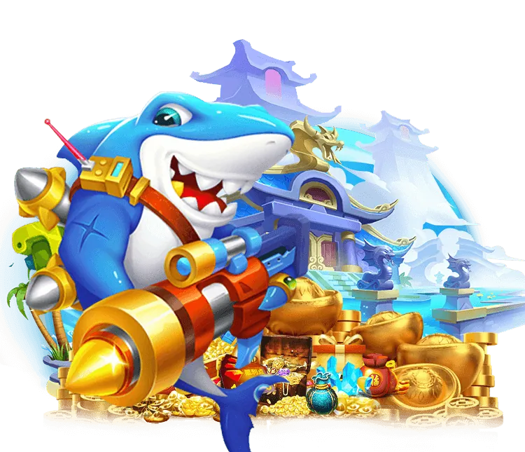Game Bắn Cá Cổ Điển bị88