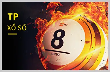 Ví Điện Tử bị88