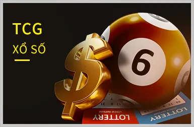 Chuyển Khoản Ngân Hàng bị88