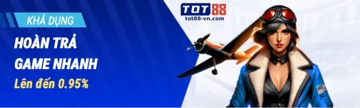 Trải nghiệm người dùng bị88
