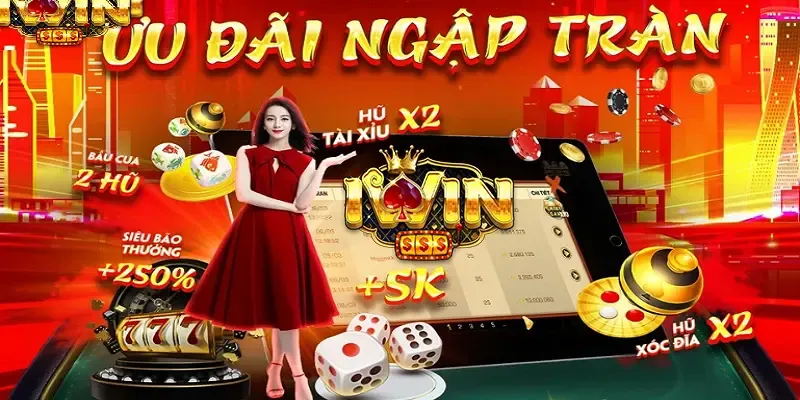 Phân tích các chương trình khuyến mãi mới nhất của bị88