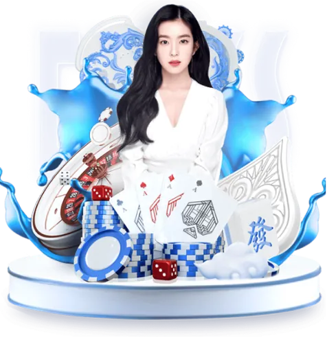Casino trực tuyến bị88