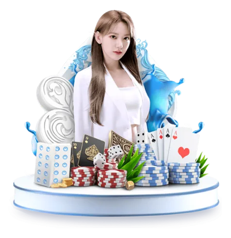 Trò chơi nổ hũ bị88