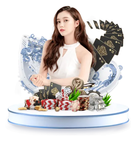 Cá cược thể thao bị88